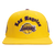 GORRA SNAPBACK NBA LOS ANGELES LAKERS OLD ENGLISH