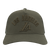 GORRA TRUCKER NBA LOS ANGELES LAKERS NEUTRAL