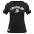 PLAYERA NBA LOS ANGELES LAKERS CLASSIC WIND PARA MUJER