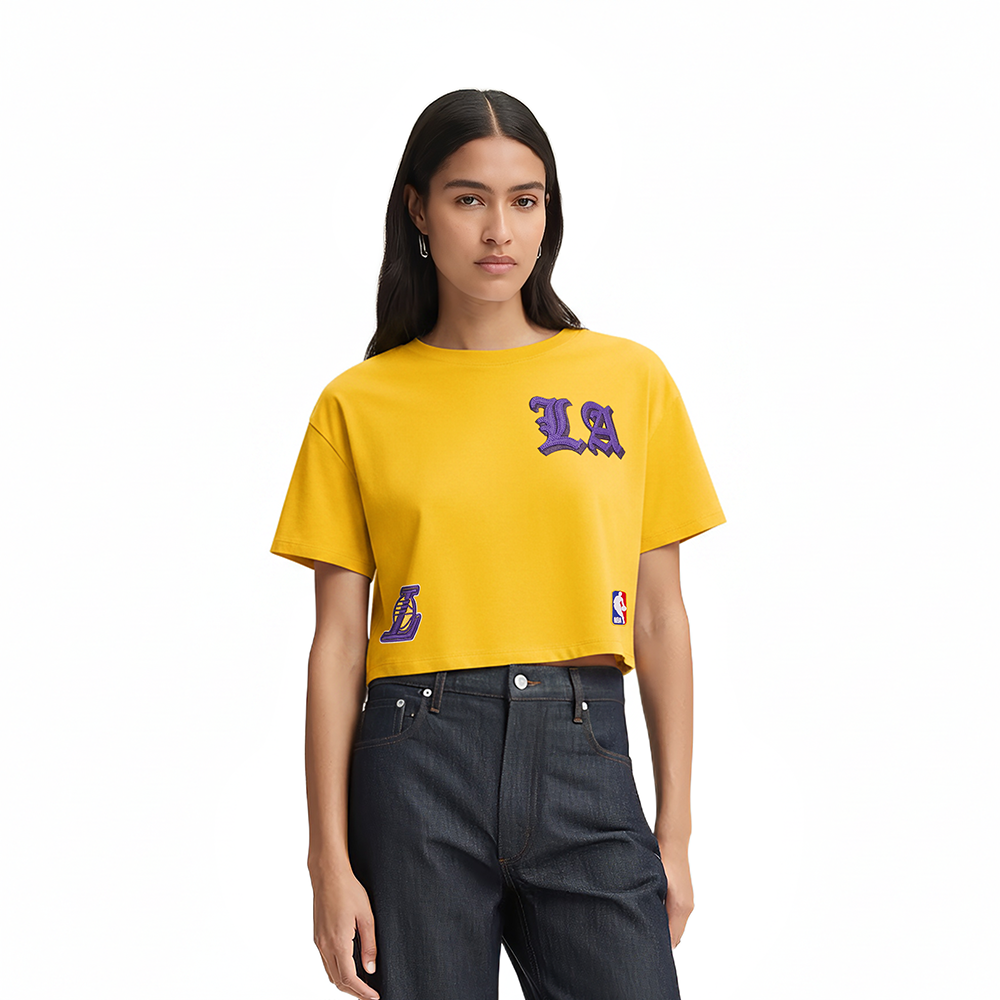 BLLA515761-YEL-MODEL-1