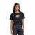 BLLA515805-BLK-MODEL-1