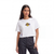 BLLA515805-WHT-MODEL-1