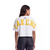 BLLA515805-WHT-MODEL-2