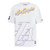 PLAYERA BOYFRIEND NBA LOS ANGELES LAKERS SHEER INFLUENCE PARA MUJER