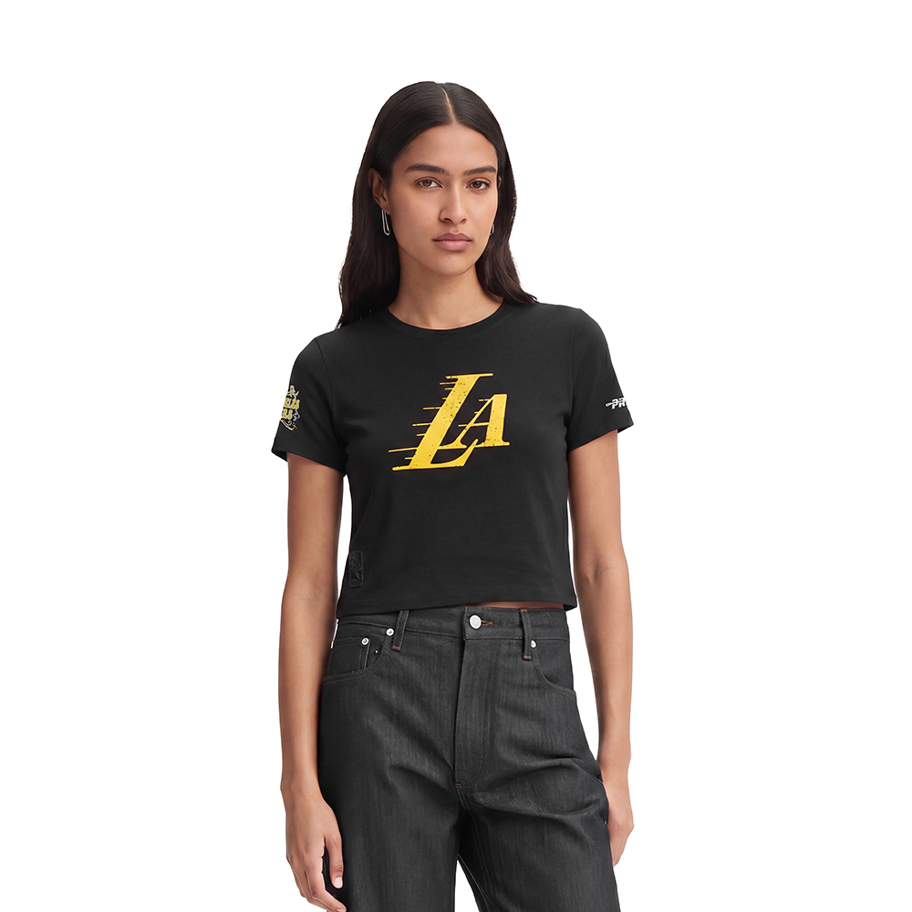 BLLA516321-BLK-MODEL-1