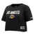 PLAYERA NBA LOS ANGELES LAKERS MODERN ORIGINALS PARA MUJER