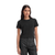 BLLA516679-BLK-MODEL-1