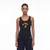 BLLA517321-BLK
