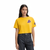BLLA54987-YEL-MODEL-1