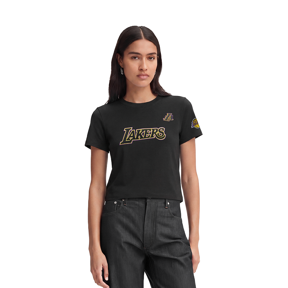 BLLA54991-BLK-MODEL-1