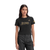 BLLA54991-BLK-MODEL-1