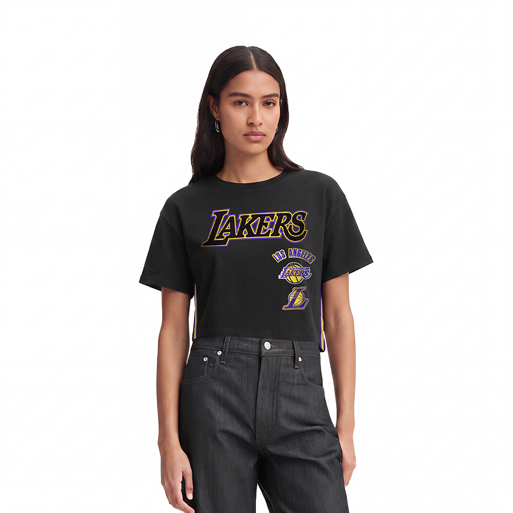 BLLA56216-BLK-MODEL-1