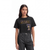 BLLA56216-BLK-MODEL-1