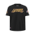 PLAYERA NBA LOS ANGELES LAKERS CLASSIC CHENILLE PARA NIÑO JUNIOR