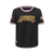 PLAYERA NBA LOS ANGELES LAKERS CLASSIC CHENILLE PARA NIÑO JUNIOR