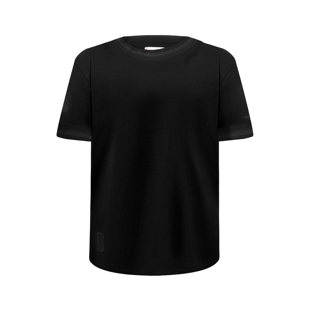 PLAYERA NBA LOS ANGELES LAKERS CLASSIC 3BK PARA NIÑO JUNIOR