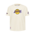 PLAYERA NBA LOS ANGELES LAKERS RETRO CLASSICS PARA NIÑO JUNIOR