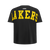 PLAYERA NBA LOS ANGELES LAKERS WINGSPAN PARA NIÑO JUNIOR