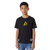 BLLB1516981-BLK-MODEL-1