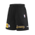 SHORTS DE MALLA NBA LOS ANGELES LAKERS RETRO CLASSICS PARA NIÑO JUNIOR