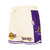 SHORT NBA LOS ANGELES LAKERS RETRO CLASSICS PARA NIÑO JUNIOR