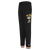 PANTS NBA LOS ANGELES LAKERS RETRO CLASSICS PARA NIÑO JUNIOR