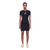BLLB517322-BLK