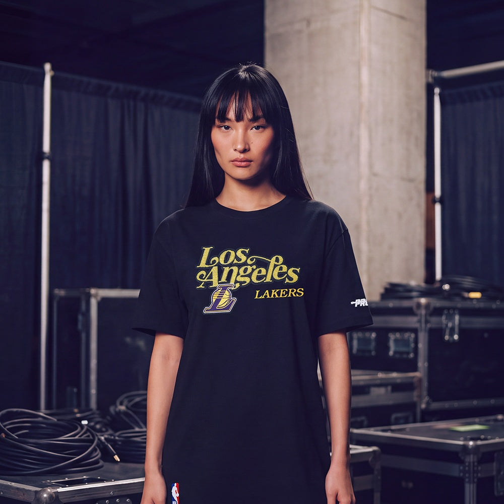 BLLB517464-BLK lifestyle