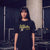 BLLB517464-BLK lifestyle