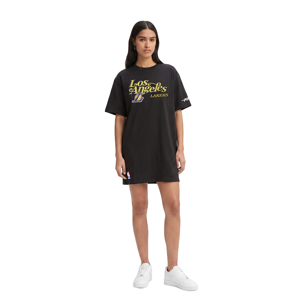 BLLB517464-BLK-MODEL-1