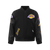 CHAMARRA UNIVERSITARIA NBA LOS ANGELES LAKERS CLASSIC CHENILLE PARA NIÑO JUNIOR
