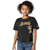 PLAYERA NBA LOS ANGELES LAKERS RETRO CLASSICS PARA NIÑA JUNIOR