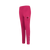 LEGGINGS NBA LOS ANGELES LAKERS CLASSIC TRIPLE PINK PARA NIÑA JUNIOR