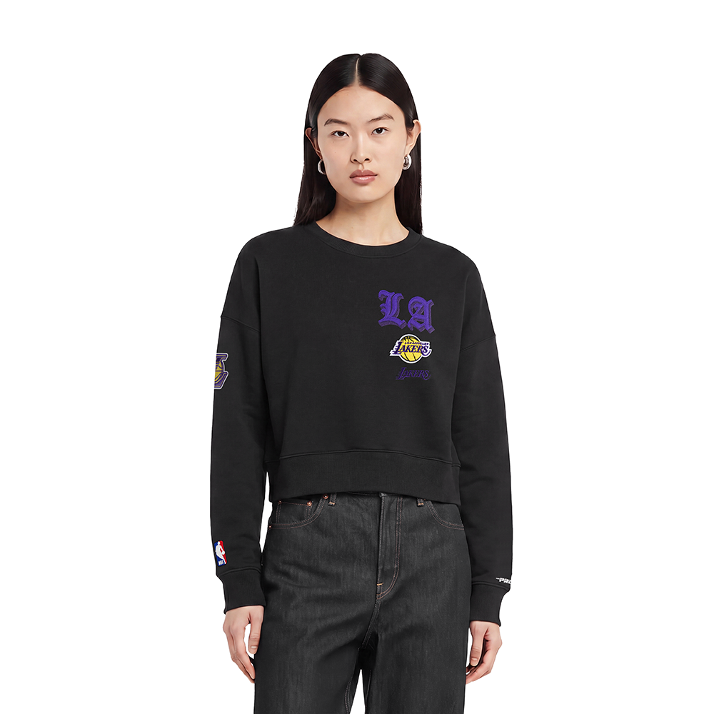 BLLC515763-BLK-MODEL-1