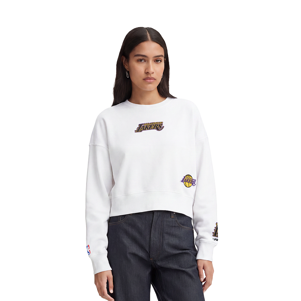 BLLC515806-WHT-MODEL-1