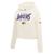 BLLC517208-EGG-FLOAT-3
