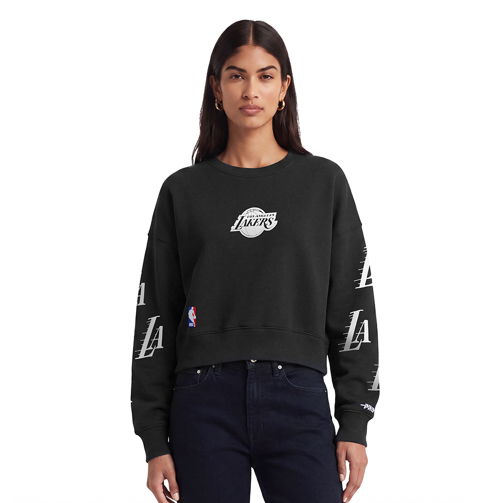 BLLC517382-BLK-MODEL-1