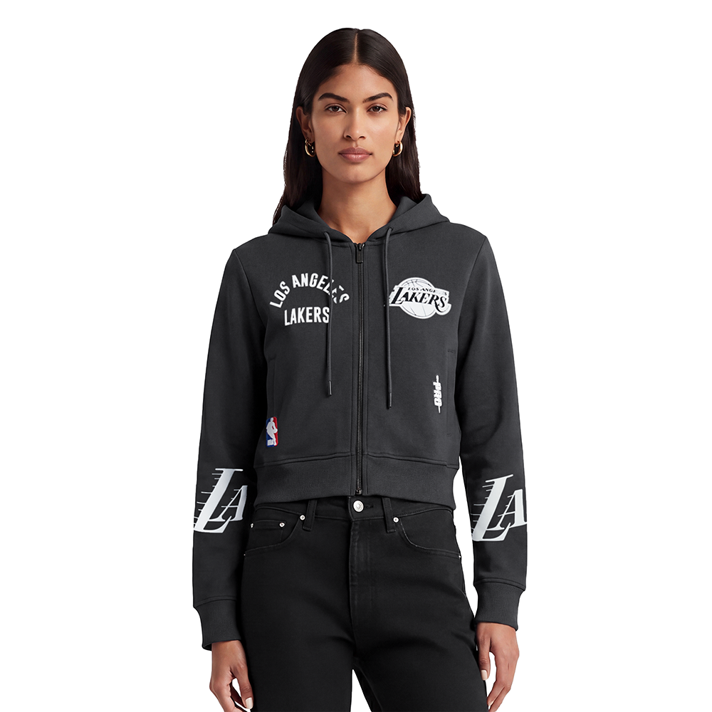 BLLC517383-BLK-MODEL-1