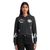 BLLC517383-BLK-MODEL-1