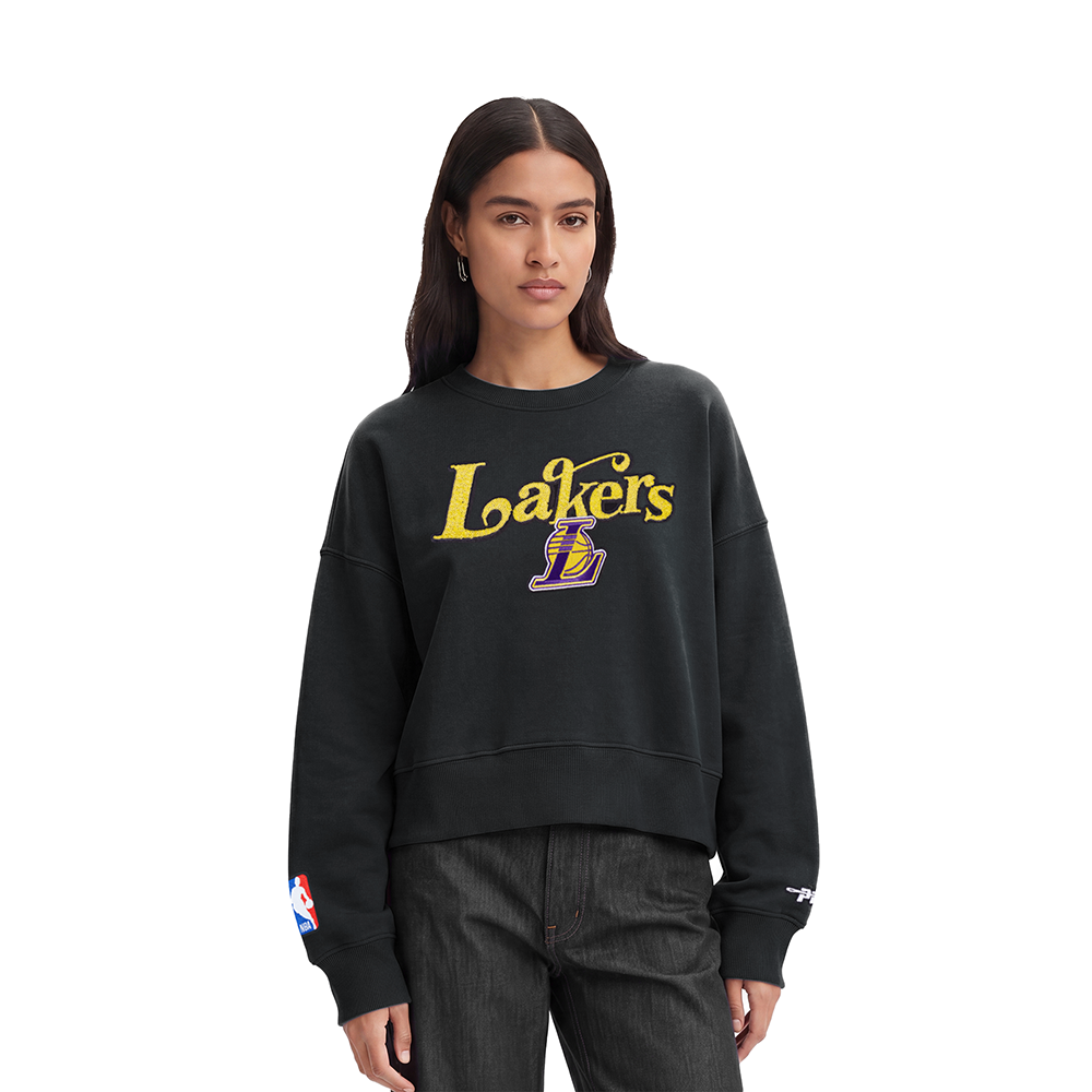 BLLC517463-BLK-MODEL-1