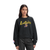 BLLC517463-BLK-MODEL-1