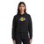 BLLC54985-BLK-MODEL-1