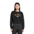 BLLC54986-BLK-MODEL-1