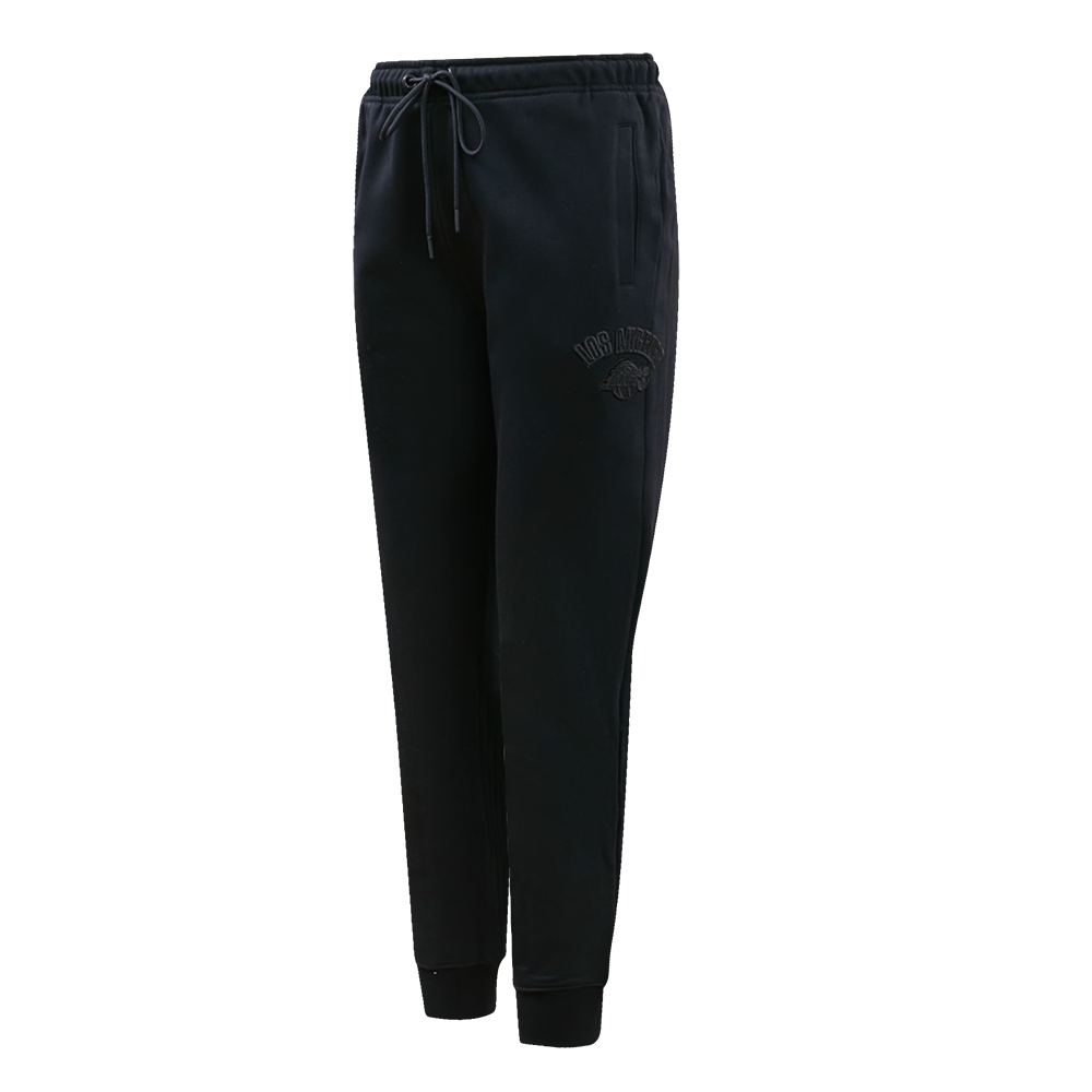 PANTS NBA LOS ANGELES LAKERS CLASSIC 3BK PARA MUJER