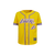 JERSEY NBA LOS ANGELES LAKERS MESH PARA NIÑO