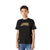 PLAYERA NBA LOS ANGELES LAKERS CLASSIC CHENILLE PARA NIÑO