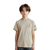 PLAYERA NBA LOS ANGELES LAKERS NEUTRAL PARA NIÑO