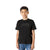 PLAYERA NBA LOS ANGELES LAKERS CLASSIC 3BK PARA NIÑO