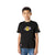 PLAYERA NBA LOS ANGELES LAKERS RETRO CLASSICS PARA NIÑO