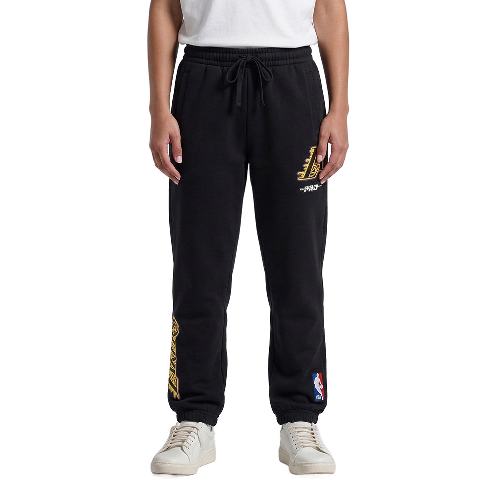 BLLL4516096-BLK-MODEL-1